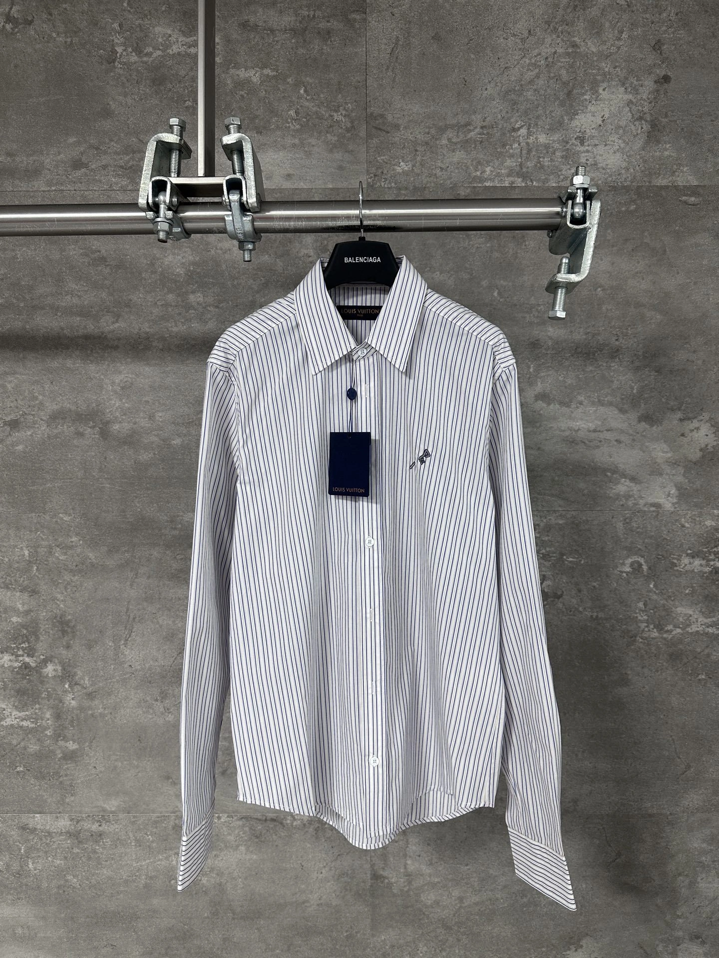wg.luxury- 8V embroidery oversize item:E-F431I1708